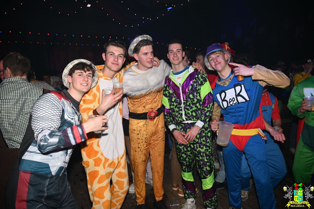 ../Images/Opwarmbal 2026 153.jpg